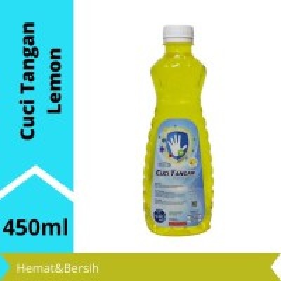 actual product image