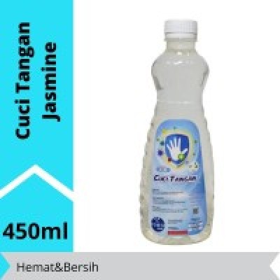 actual product image