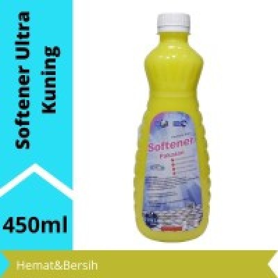 actual product image