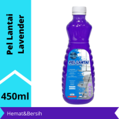 actual product image