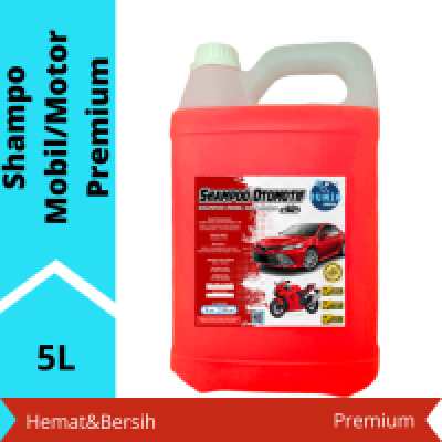 actual product image