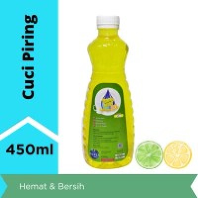actual product image