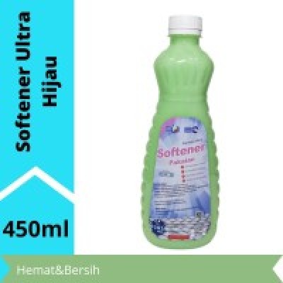 actual product image