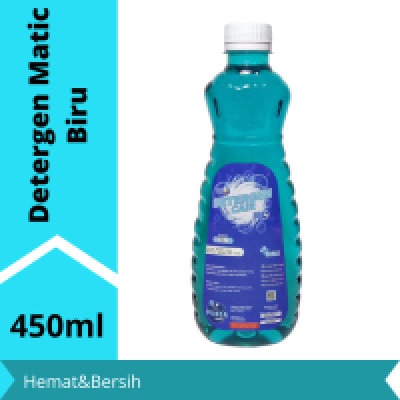 actual product image